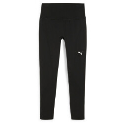 PUMA Shapeluxe Seamless High-Waist Leggings Damen 01 -...