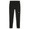 PUMA Shapeluxe Seamless High-Waist Leggings Damen 01 - PUMA black XS