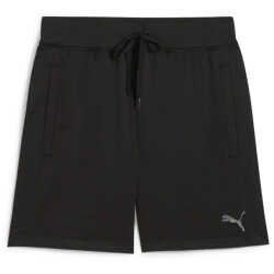 PUMA Train Formknit Seamless 7" Shorts Herren 51 -...