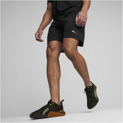 PUMA Train Formknit Seamless 7" Shorts Herren 51 -...