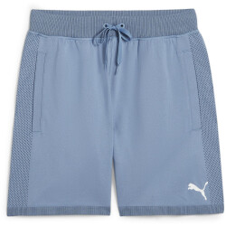 PUMA Train Formknit Seamless 7" Shorts Herren 20 -...