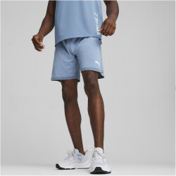 PUMA Train Formknit Seamless 7" Shorts Herren 20 -...