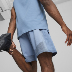 PUMA Train Formknit Seamless 7" Shorts Herren 20 -...