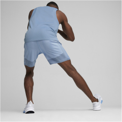 PUMA Train Formknit Seamless 7" Shorts Herren 20 -...