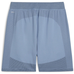 PUMA Train Formknit Seamless 7" Shorts Herren 20 -...