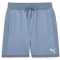 PUMA Train Formknit Seamless 7" Shorts Herren 20 - zen blue S