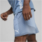 PUMA Train Formknit Seamless 7" Shorts Herren 20 - zen blue S
