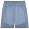 PUMA Train Formknit Seamless 7" Shorts Herren 20 - zen blue S