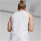 PUMA Studio Foundation Wash Tanktop Herren 42 - silver mist XXL