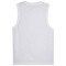PUMA Studio Foundation Wash Tanktop Herren 42 - silver mist XXL