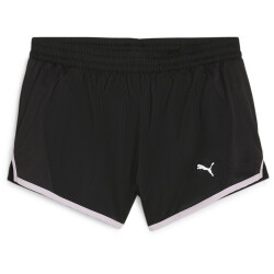 PUMA Run Favorite Velocity 3" Shorts Damen 99 - PUMA...