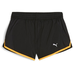 PUMA Run Favorite Velocity 3" Shorts Damen 74 - PUMA...