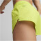 PUMA Run Favorite Velocity 3" Shorts Damen 39 - lime pow S