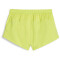 PUMA Run Favorite Velocity 3" Shorts Damen 39 - lime pow S