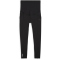 PUMA Maternity Favorite Forever High-Waist 7/8 Training Leggings Damen 51 - PUMA black/PUMA black XS