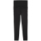 PUMA Maternity Favorite Forever High-Waist 7/8 Training Leggings Damen 51 - PUMA black/PUMA black XS