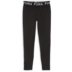 PUMA Formknit Seamless Trainingshose Herren 51 - PUMA...