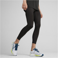 PUMA Formknit Seamless Trainingshose Herren 51 - PUMA...