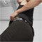 PUMA Formknit Seamless Trainingshose Herren 51 - PUMA black/white cat S