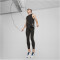 PUMA Formknit Seamless Trainingshose Herren 51 - PUMA black/white cat S