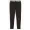 PUMA Formknit Seamless Trainingshose Herren 51 - PUMA black/white cat S