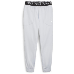PUMA Train Pwrhouse Fleece Trainingshose Herren 98 -...