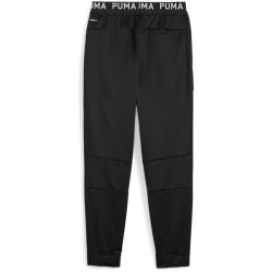 PUMA Train Pwrhouse Fleece Trainingshose Herren 51 - PUMA...