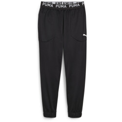 PUMA Train Pwrhouse Fleece Trainingshose Herren 51 - PUMA...