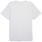 PUMA Performance Cat Trainingsshirt M 42 - silver mist M