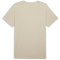 PUMA Performance kurzarm Trainingsshirt Herren 90 - putty M