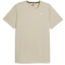 PUMA Performance kurzarm Trainingsshirt Herren 90 - putty XXL