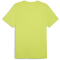 PUMA Performance kurzarm Trainingsshirt Herren 39 - lime pow XXL