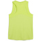 PUMA Train Favorite Training Tanktop Damen 40 - lime pow XS
