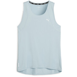 PUMA Train Favorite Training Tanktop Damen 19 - turquoise...