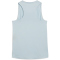 PUMA Train Favorite Training Tanktop Damen 19 - turquoise surf XS