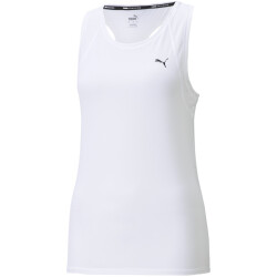 PUMA Train Favorite Training Tanktop Damen 02 - PUMA...
