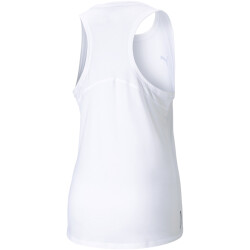 PUMA Train Favorite Training Tanktop Damen 02 - PUMA...