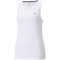 PUMA Train Favorite Training Tanktop Damen 02 - PUMA white XS