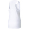PUMA Train Favorite Training Tanktop Damen 02 - PUMA white XS