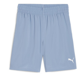 PUMA Train Fav Blaster 7 Trainingsshorts Herren 27 - zen...