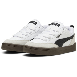 PUMA Park Lifestyle OG Sneaker 01 - PUMA white/PUMA...