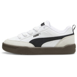 PUMA Park Lifestyle OG Sneaker 01 - PUMA white/PUMA...