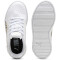 PUMA Carina 2.0 Animal Update Sneaker Mädchen 02 - PUMA white/putty/PUMA gold 31