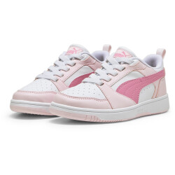 PUMA Rebound V6 Low AC Sneaker Kinder 08 - PUMA...