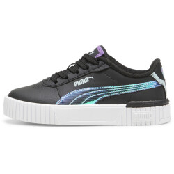 PUMA Carina 2.0 Deep Dive Sneaker Mädchen 02 - PUMA...
