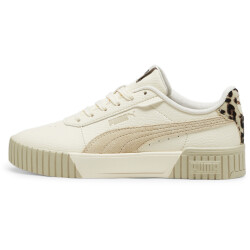 PUMA Carina 2.0 I Am The Drama Sneaker Damen 01 - sugared...