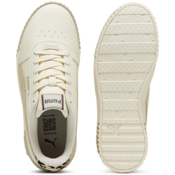 PUMA Carina 2.0 I Am The Drama Sneaker Damen 01 - sugared...