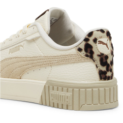 PUMA Carina 2.0 I Am The Drama Sneaker Damen 01 - sugared...