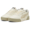 PUMA Carina 2.0 I Am The Drama Sneaker Damen 01 - sugared almond/putty/puma black 37