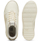 PUMA Carina 2.0 I Am The Drama Sneaker Damen 01 - sugared almond/putty/puma black 37